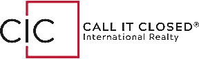 Call It Closed International Realty